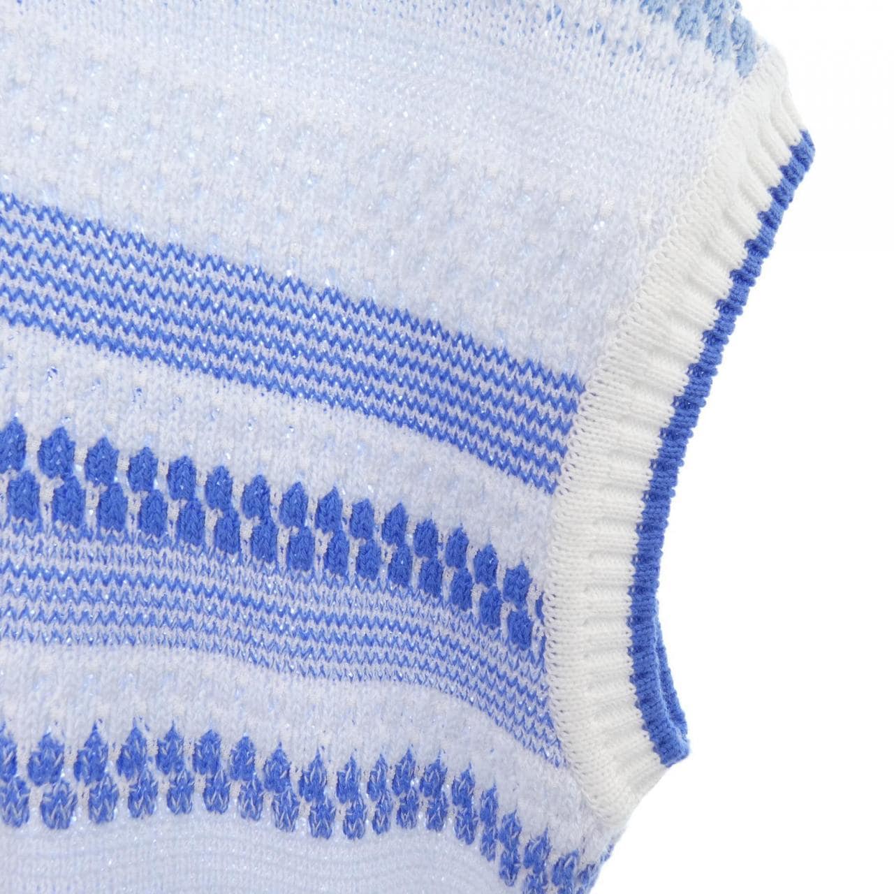 マンシングウェア MUNSING WEAR ベスト