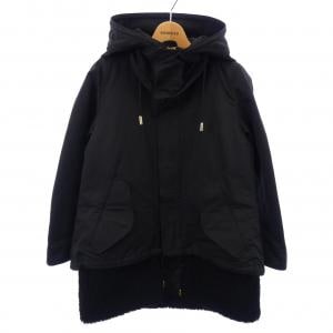 ザリラクス THE RERACS ブルゾン