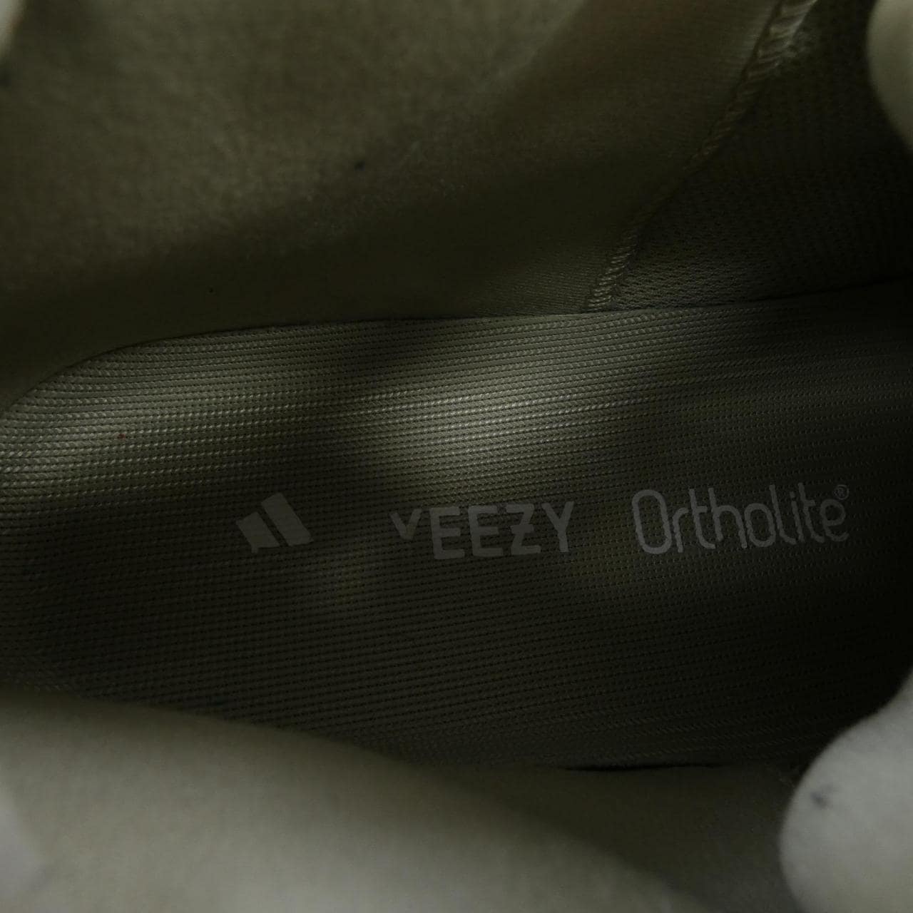 アディダス ADIDAS YEEZY500 FW4839 スニーカー