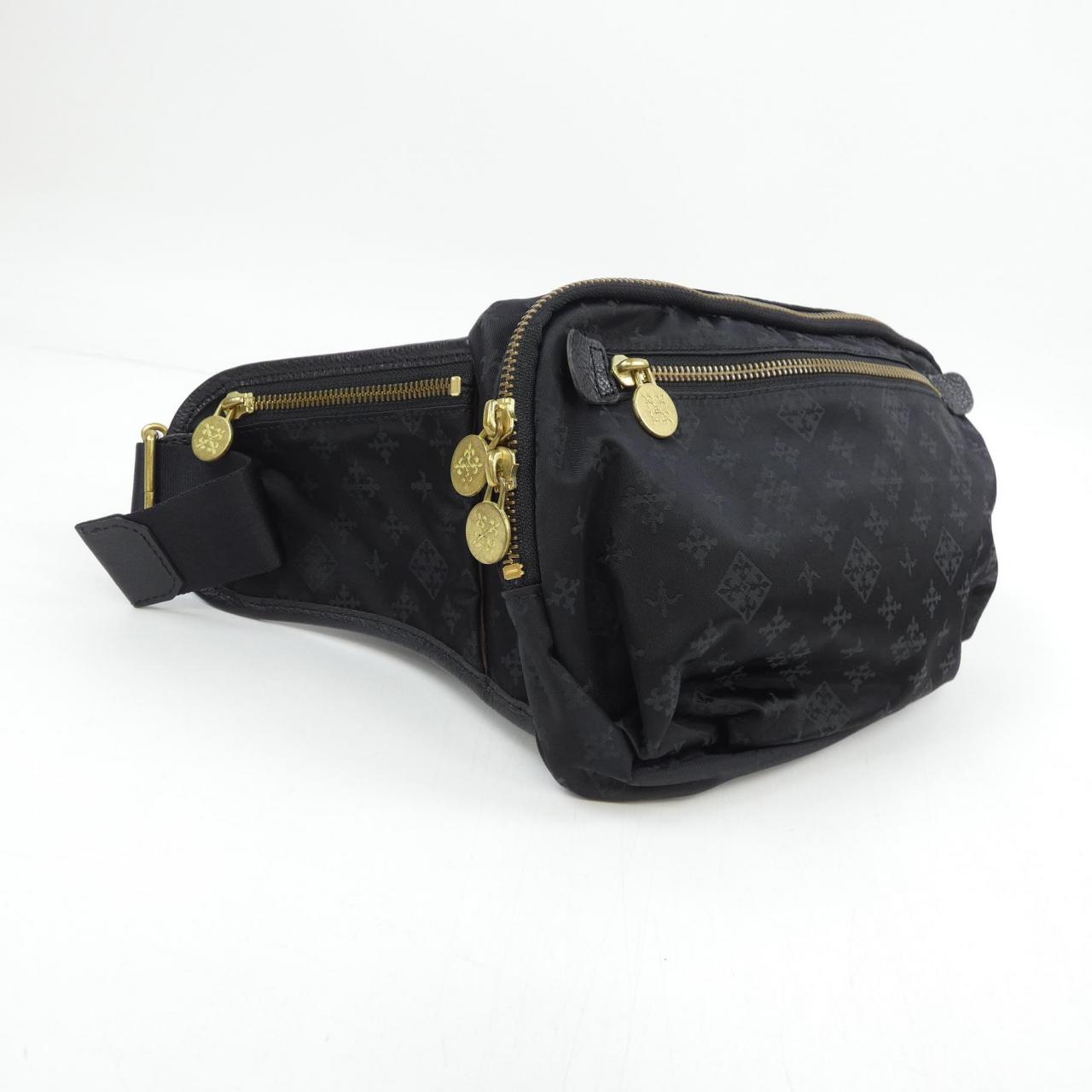 ラシット russet BAG