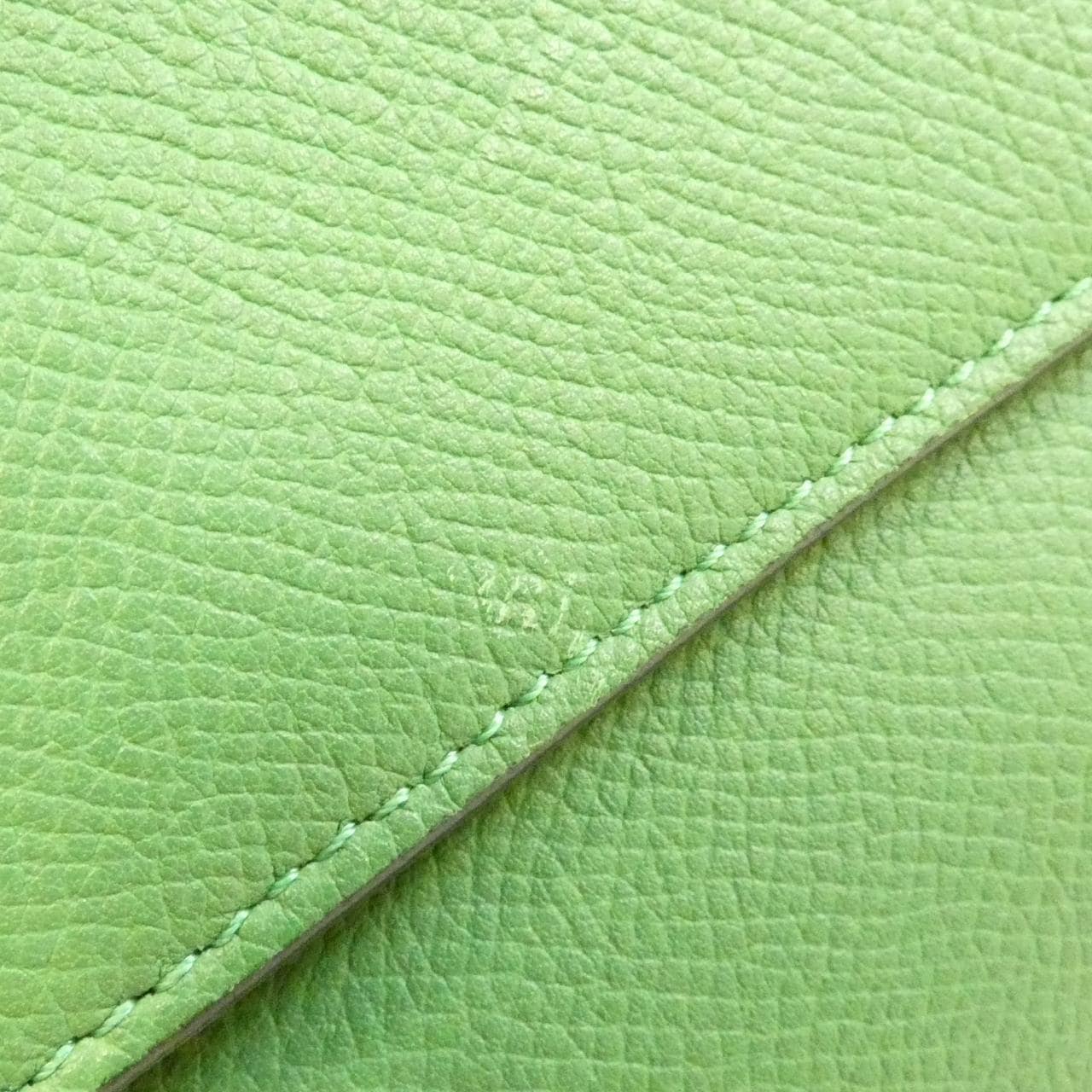 セリーヌ ミニ ベルト 176103ZVA バッグ