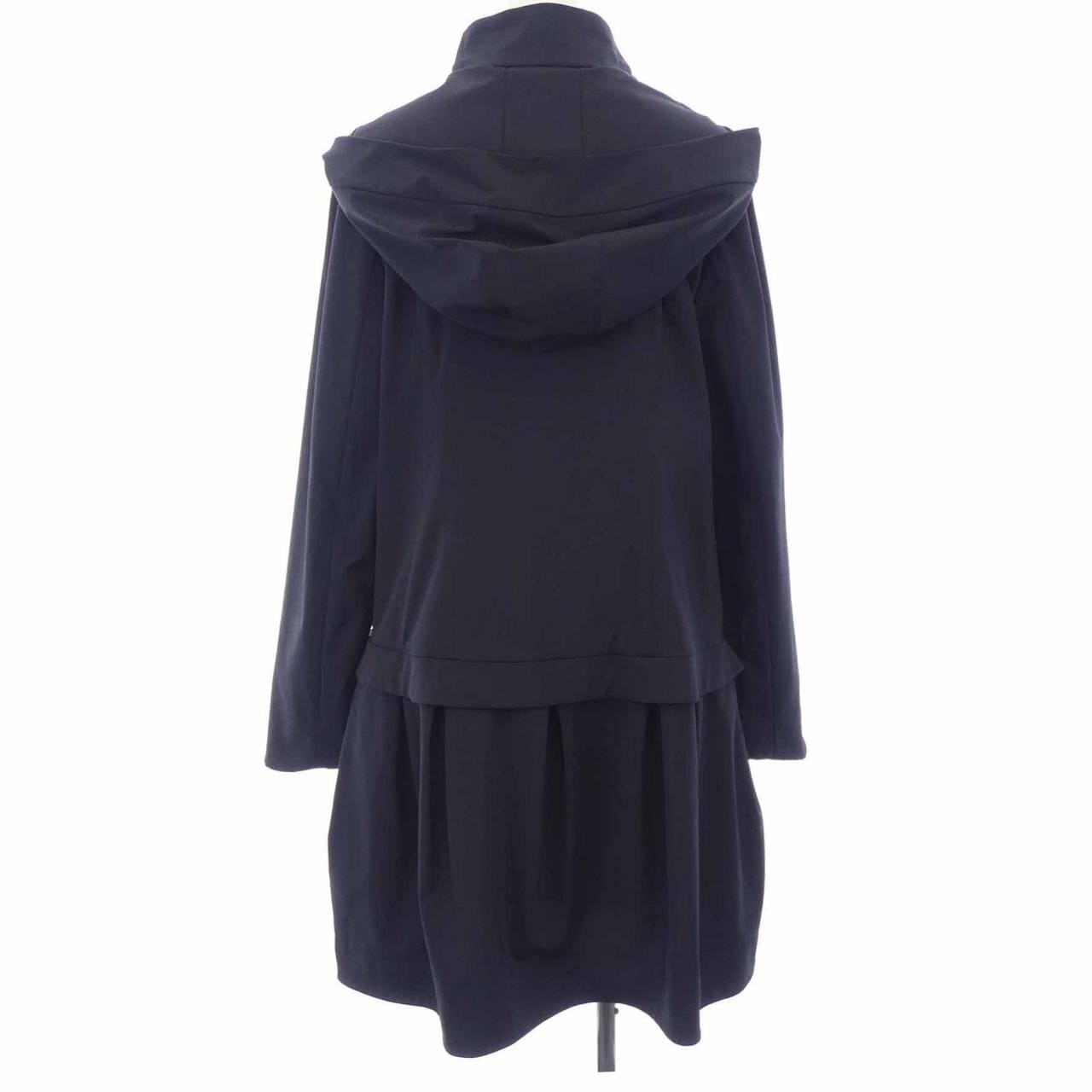 フォクシーニューヨーク FOXEY NEW YORK 33503 コート