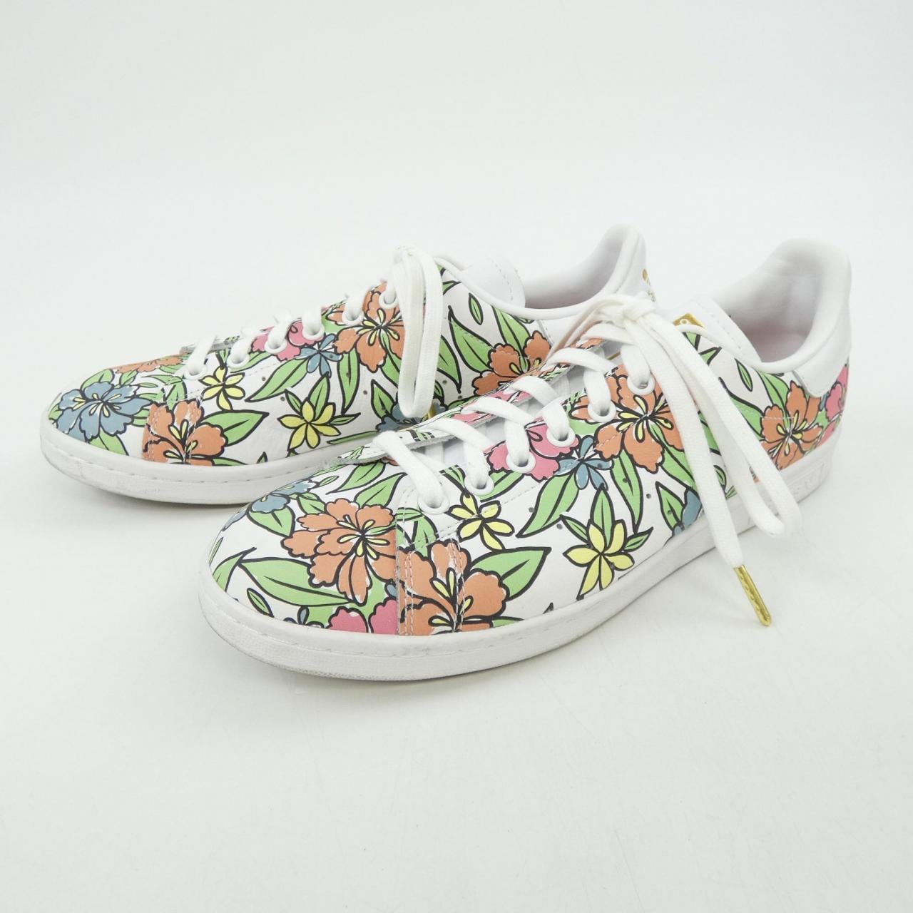 Adidas GV7896 sneakers