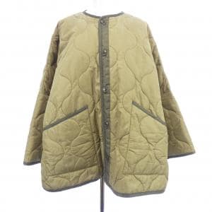 ハイク HYKE ブルゾン