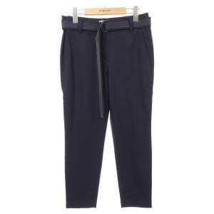 ブルネロクチネリ BRUNELLO CUCINELLI モニーレ M0U07P6515 パンツ