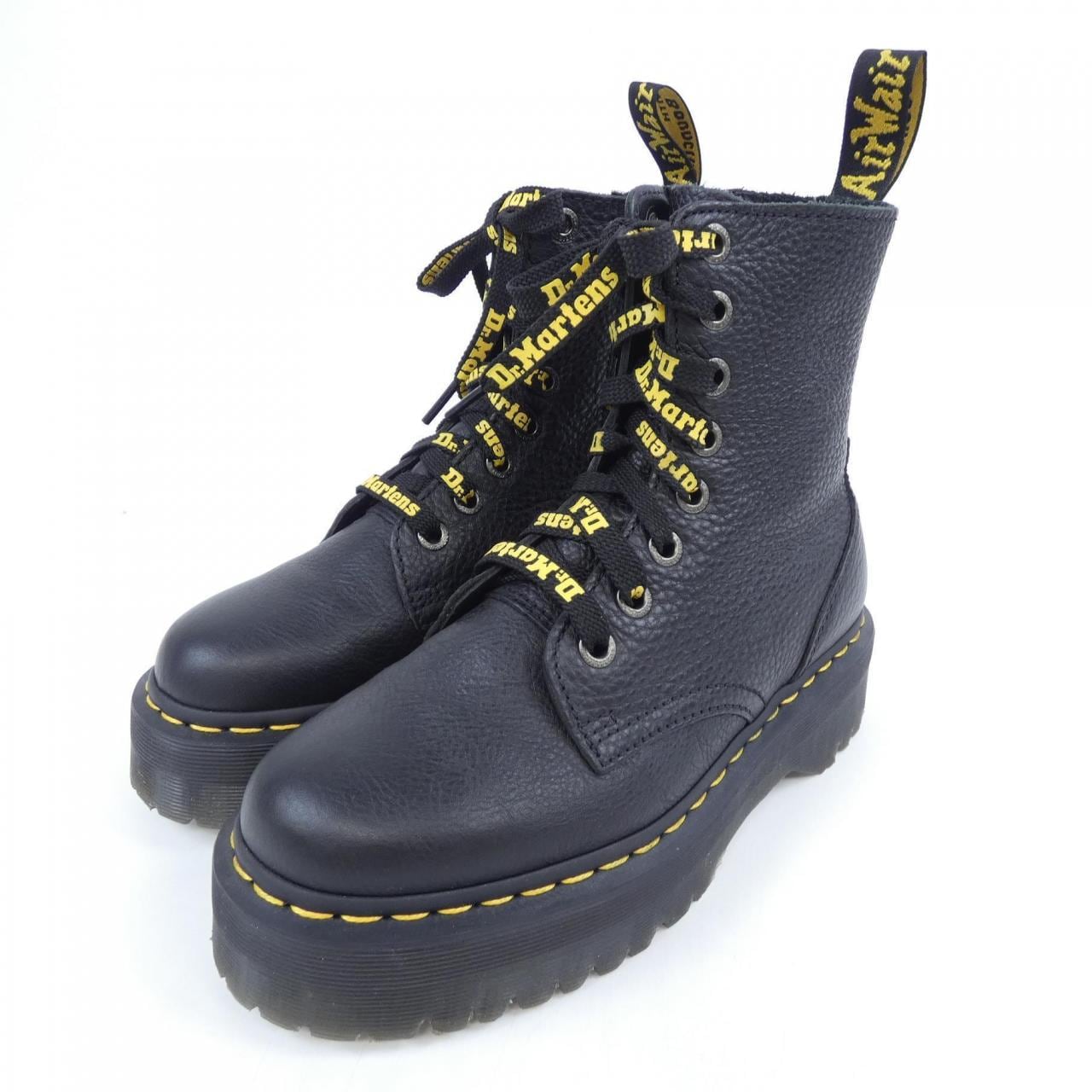 ドクターマーチン DR.MARTENS ブーツ