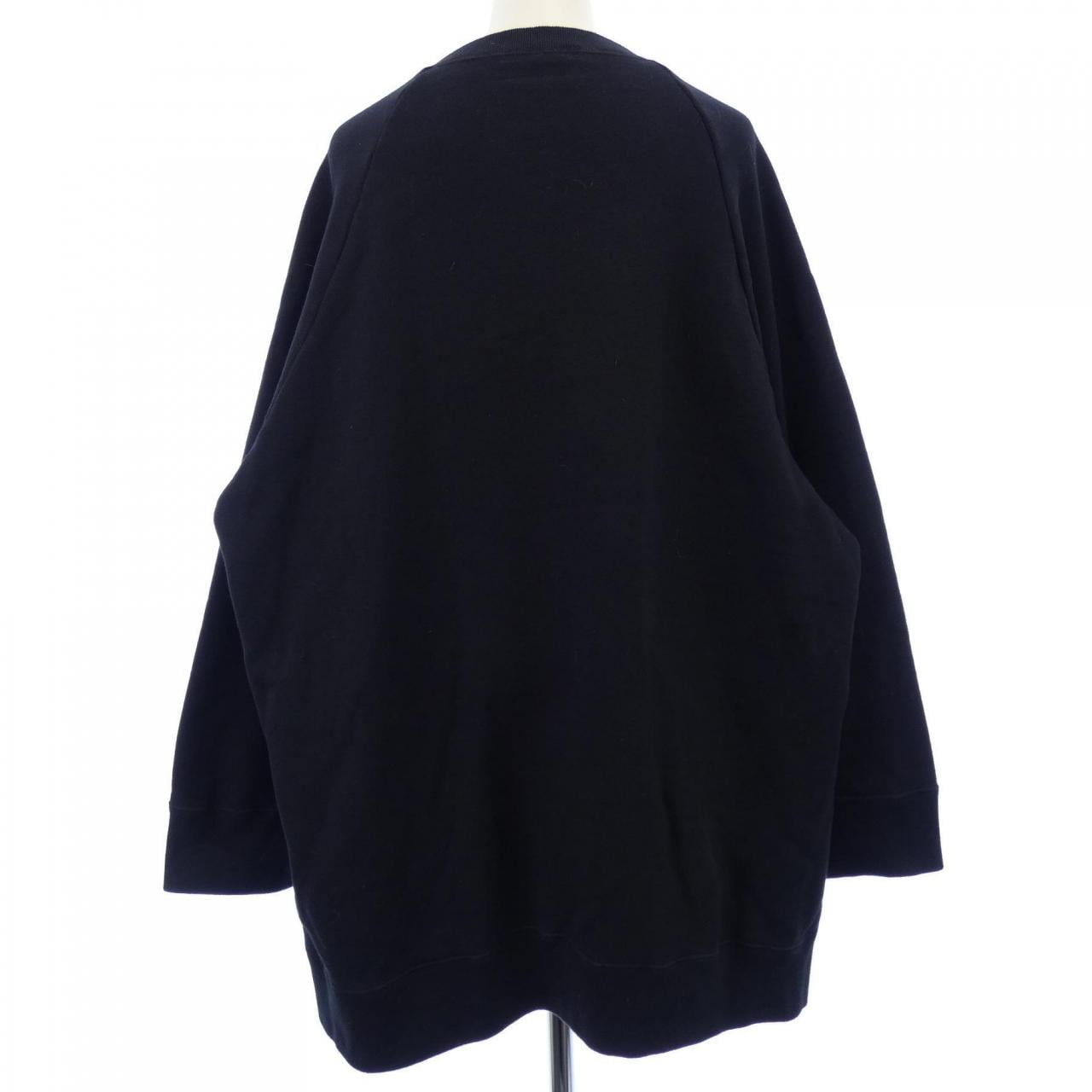 底套UNDER COVER吸汗