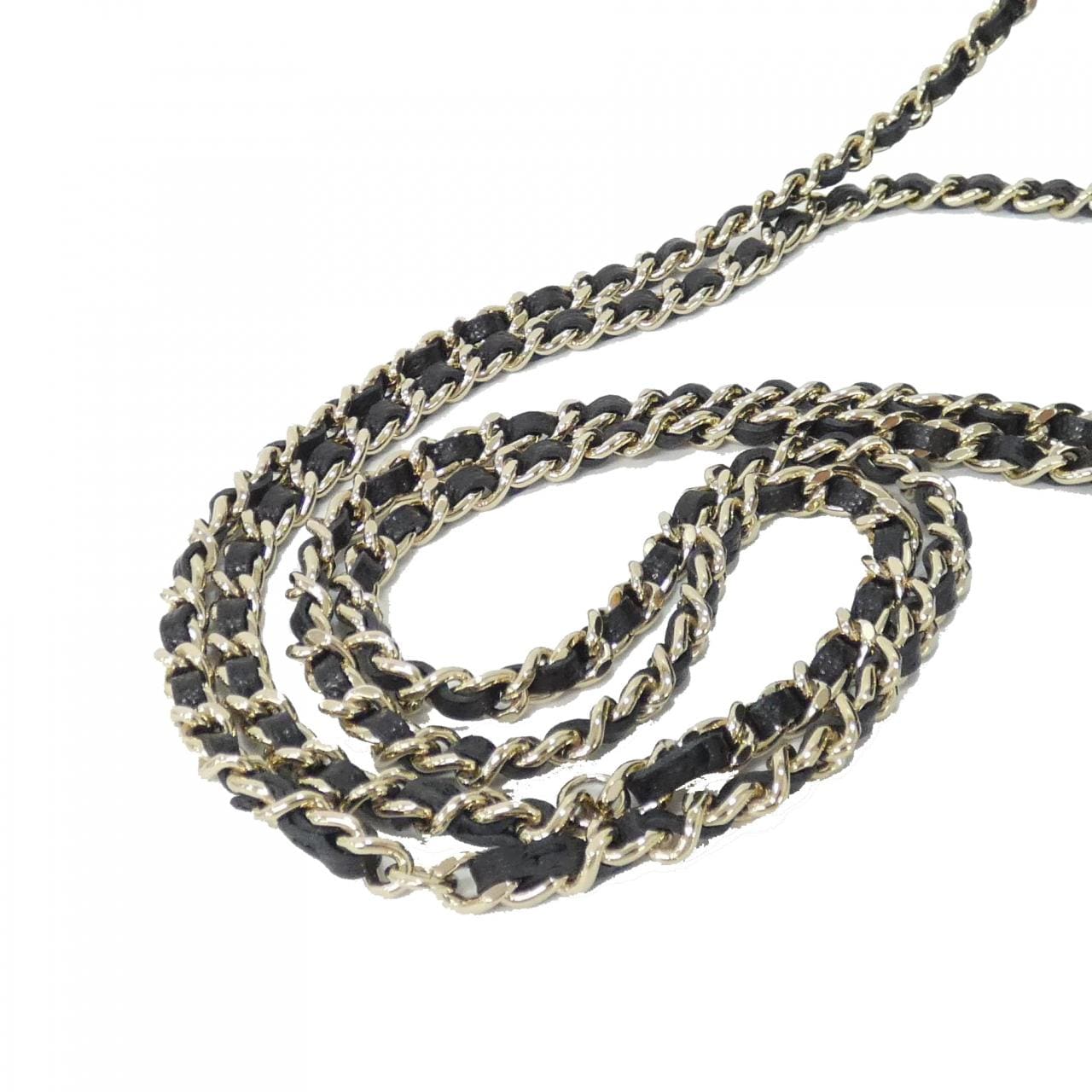 シャネル タイムレスクラシック ライン AP3753 リュックサック