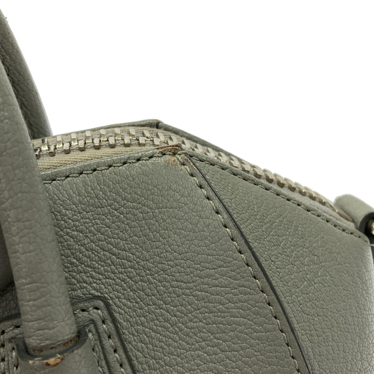 GIVENCHY Antigona 手袋