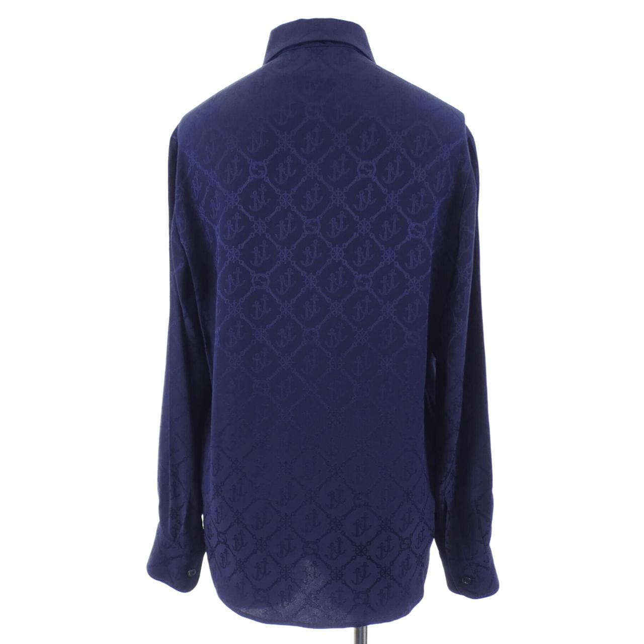 グッチ GUCCI 739402 ZAMTM シャツ