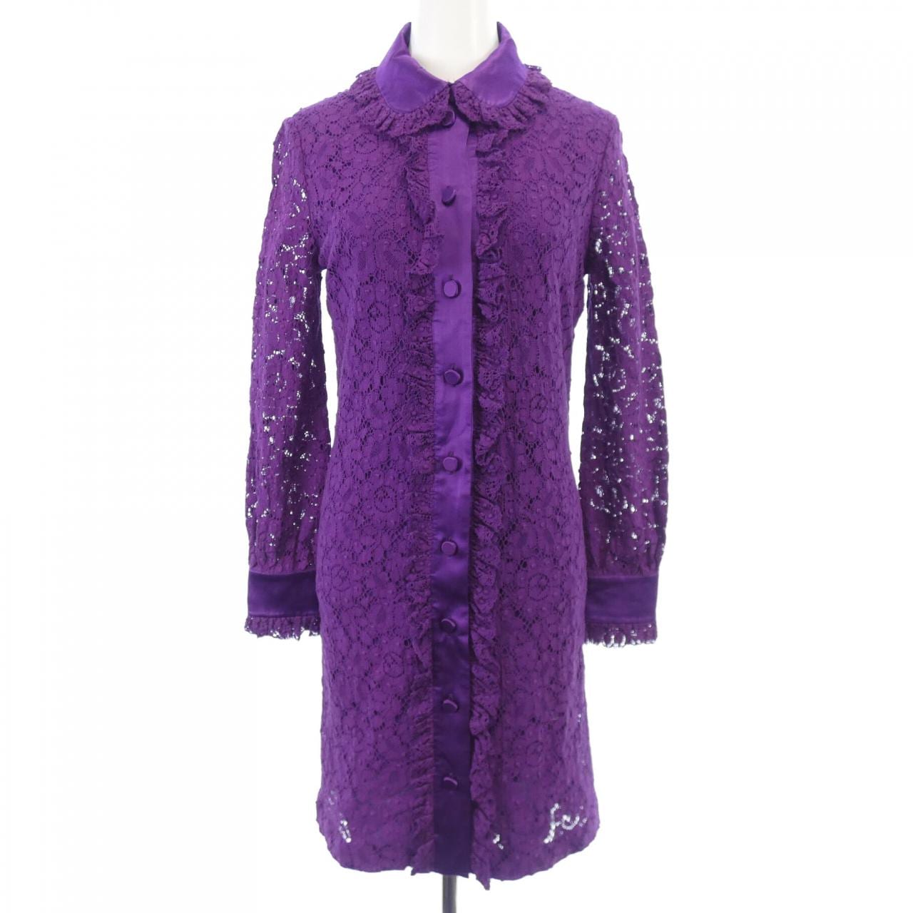 グッチ GUCCI 405427 ZGT25 ワンピース