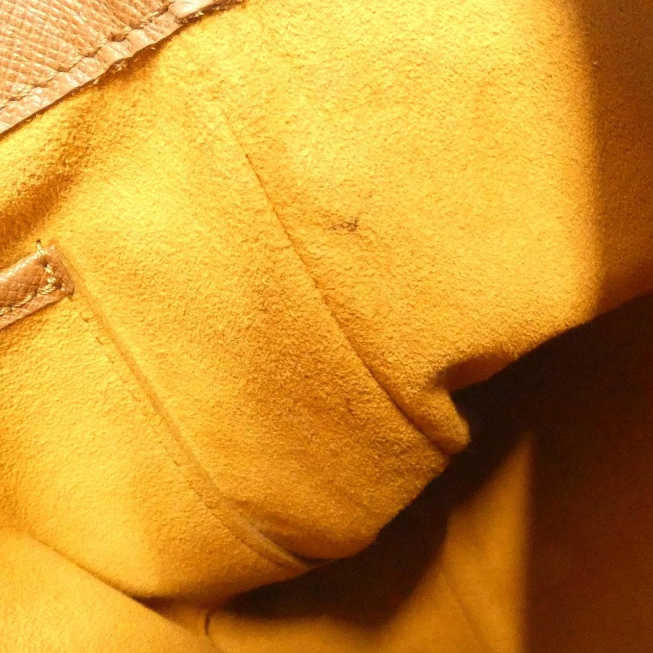 ルイヴィトン モノグラム ミュゼット サルサ M51258 ショルダーバッグ