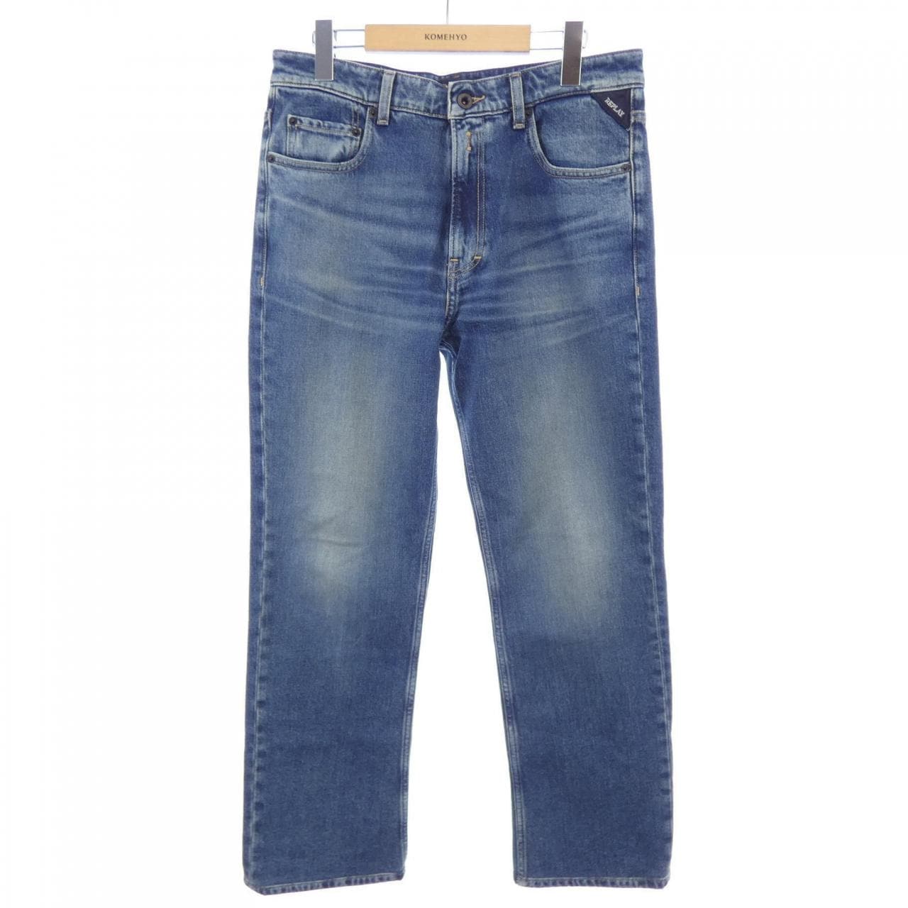 Replay REPLAY M1050.000.795 Jeans