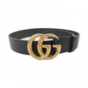 グッチ GUCCI 406831 DJ20T BELT