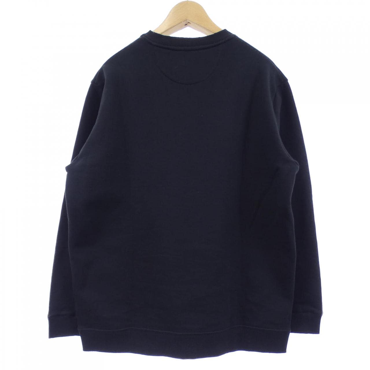 ヴァレンティノ VALENTINO LV3MF04T3MR スウェット