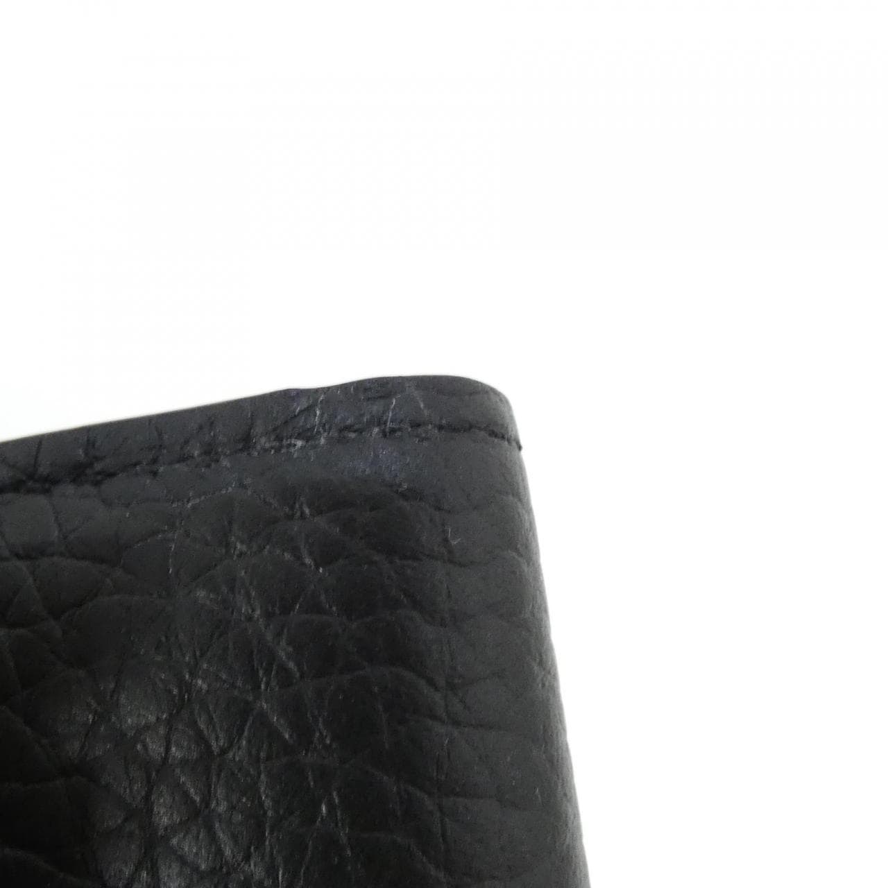 ルイヴィトン トリヨン ポルトフォイユ カプシーヌ コンパクト M82764 財布