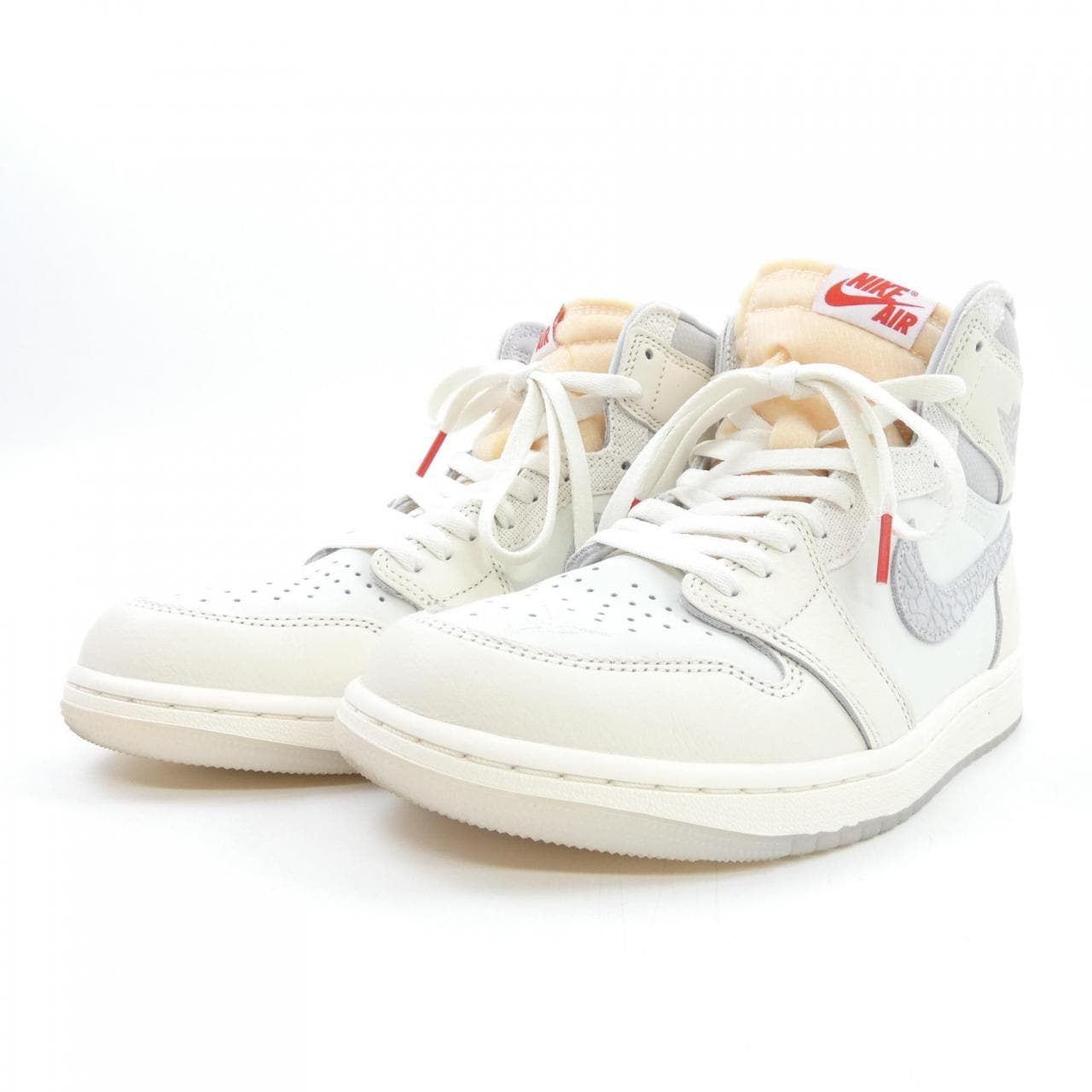 ナイキ ジョーダン NIKE JORDAN IH4363-100 スニーカー