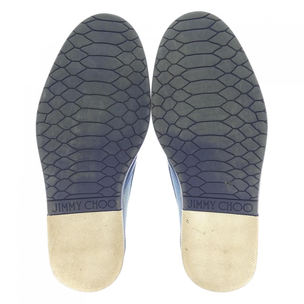 ジミーチュウ JIMMY CHOO シューズ