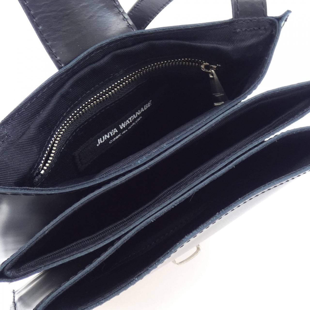 ジュンヤワタナベ JUNYA WATANABE JD-K205 BAG