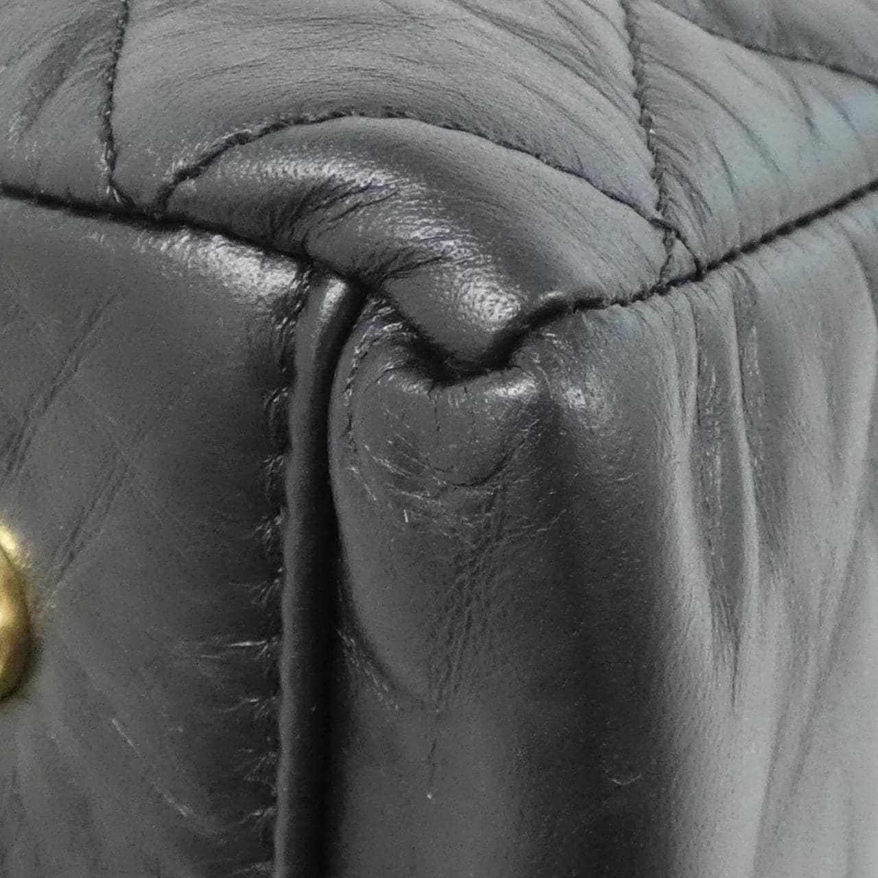 シャネル AS3740 バッグ