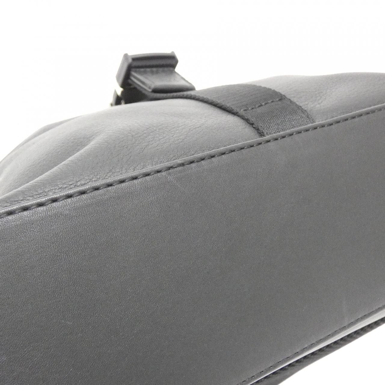 ロエベ コンバーチブル バックパック スモール B777W22X02 リュックサック