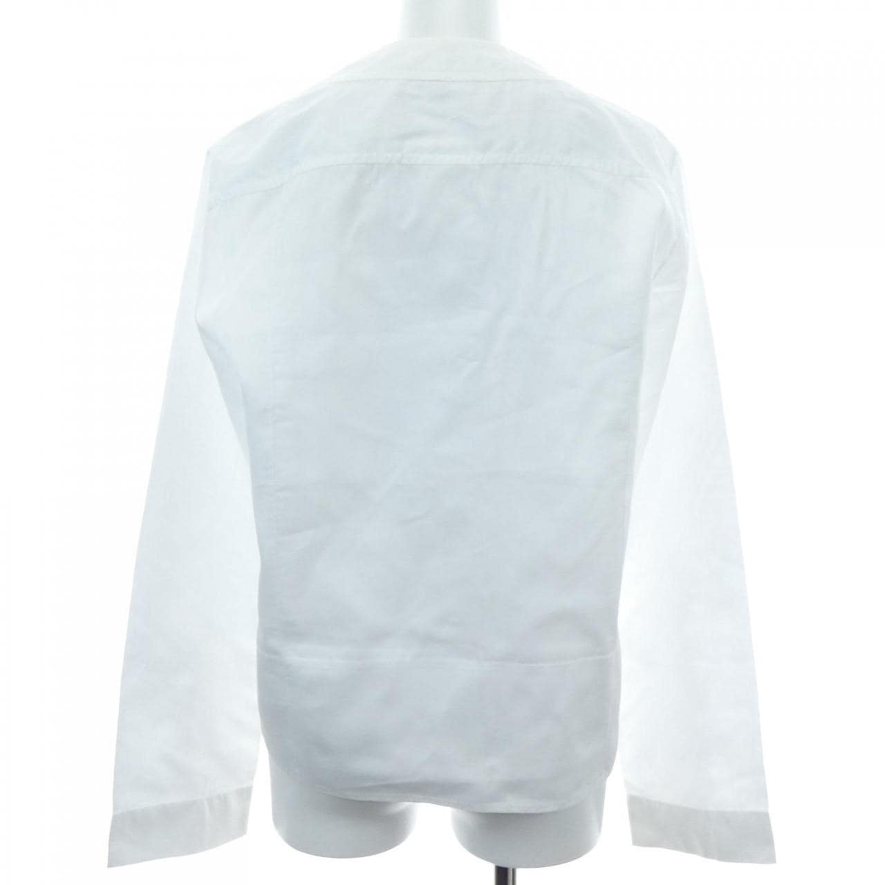 セリーヌ CELINE 2 0DC0/3825 シャツ