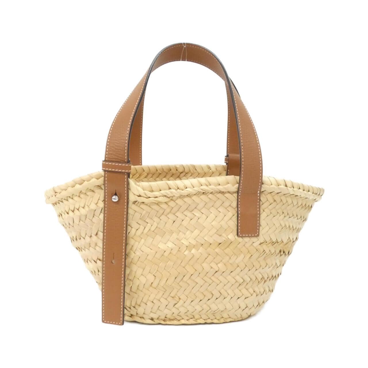 ロエベ 327 02 S93 バッグ