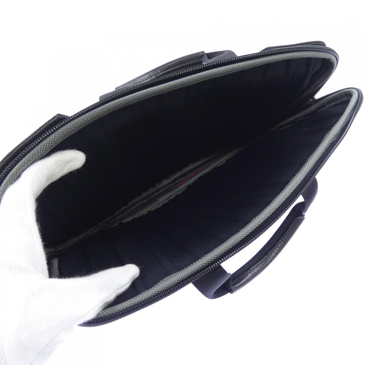 トゥミ TUMI 26806DRH BAG