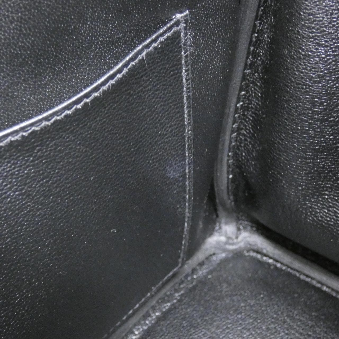 エルメス バーキン 25cm 041344CK バッグ