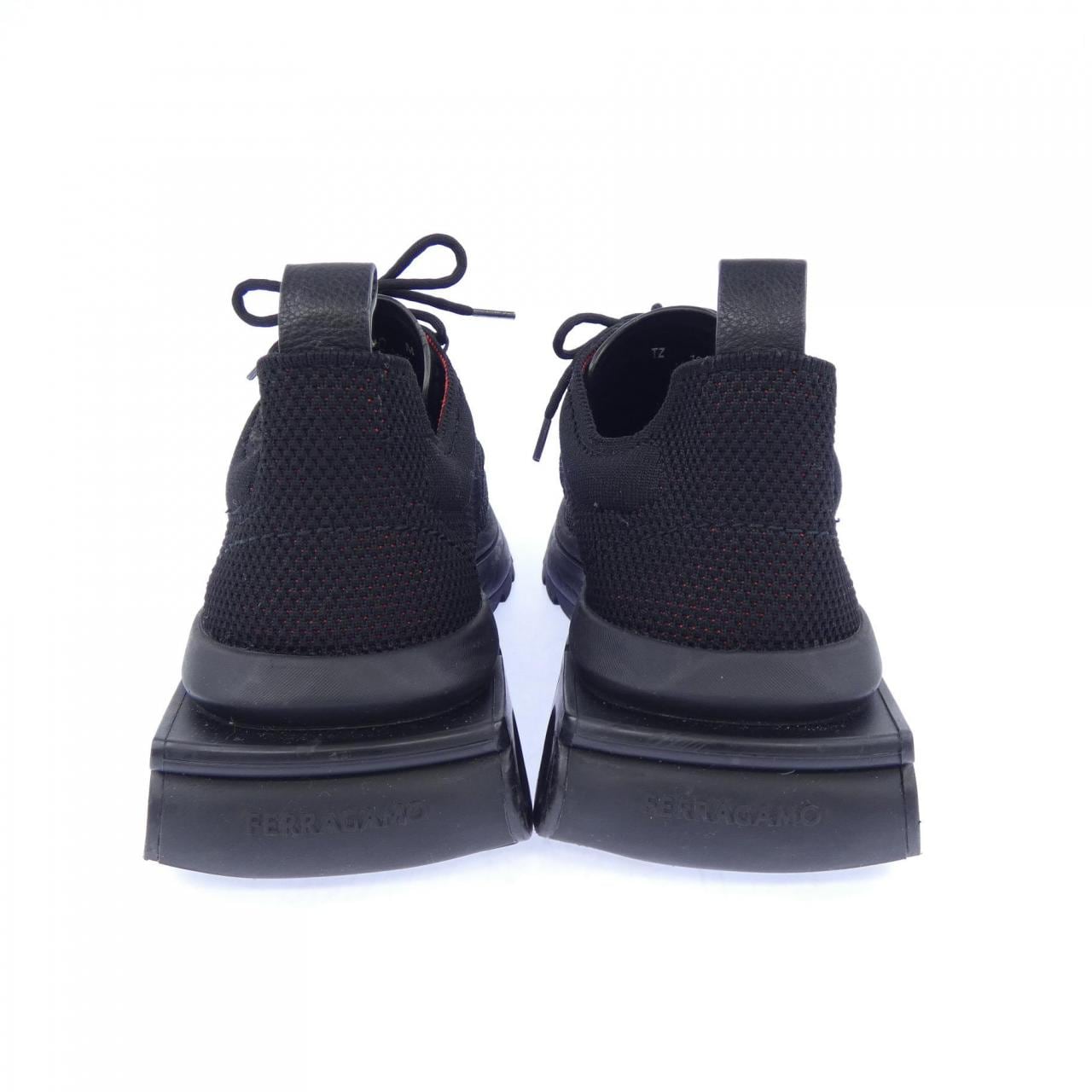 フェラガモ FERRAGAMO NIMA スニーカー