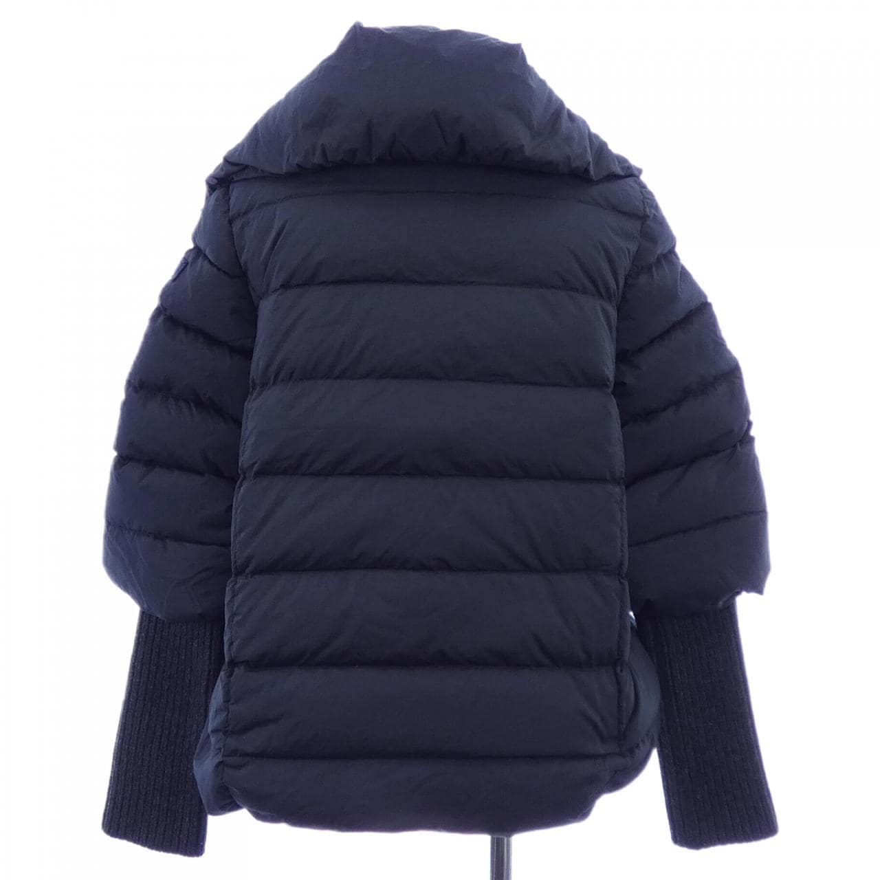 タトラス TATRAS LTA20A4696 ダウンジャケット