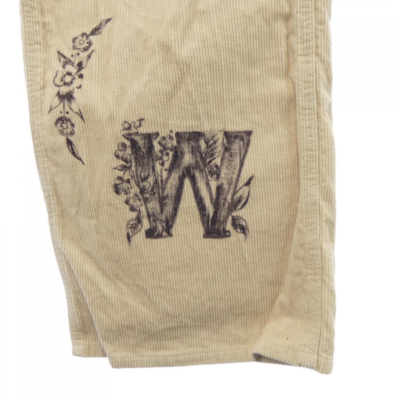 ペイデイ PAY DAY パンツ