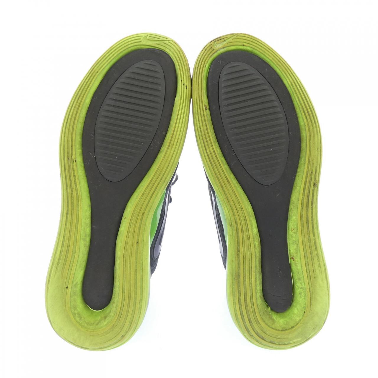 ナイキ NIKE AO2924-018 スニーカー