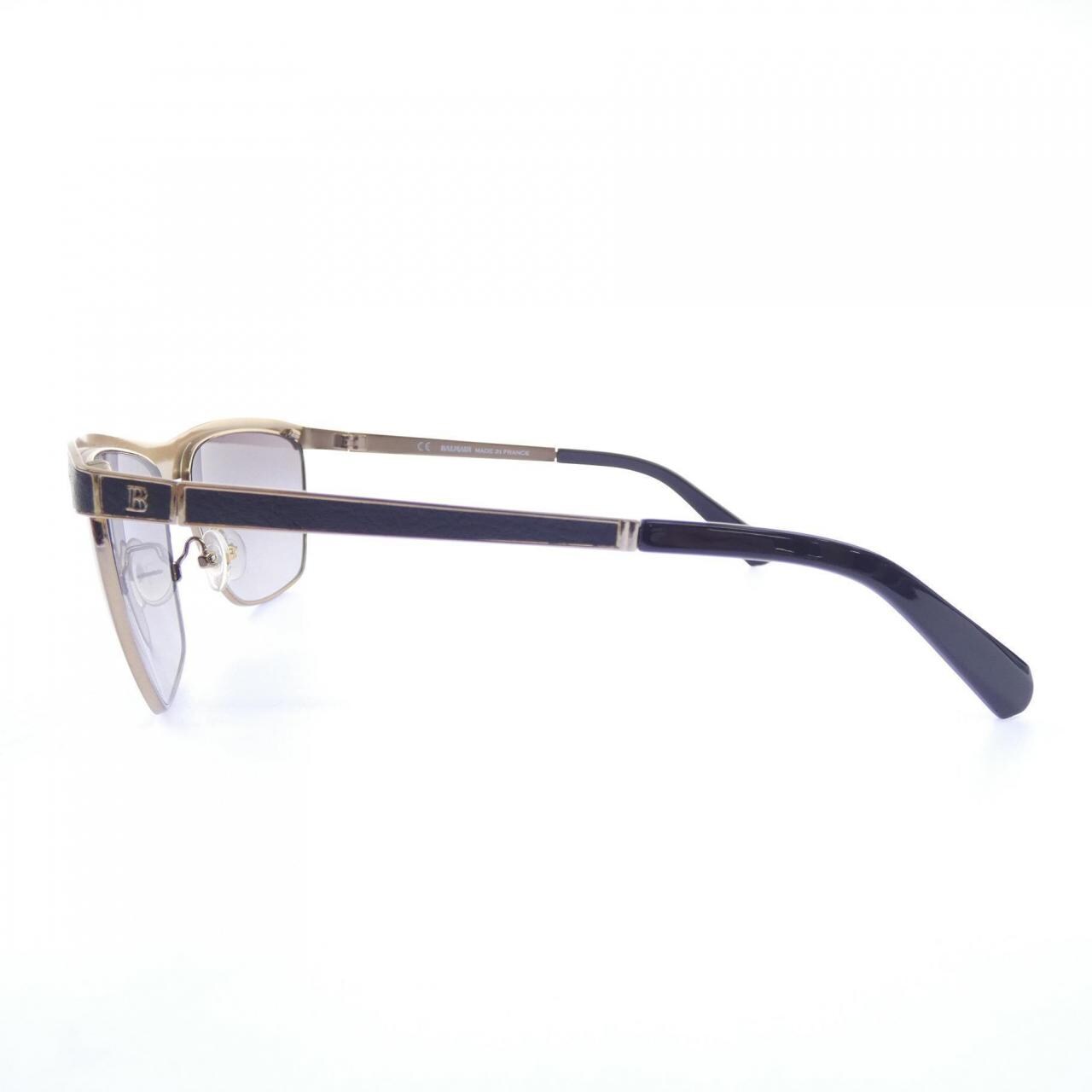 バルマン BALMAIN BL2043 SUNGLASSES