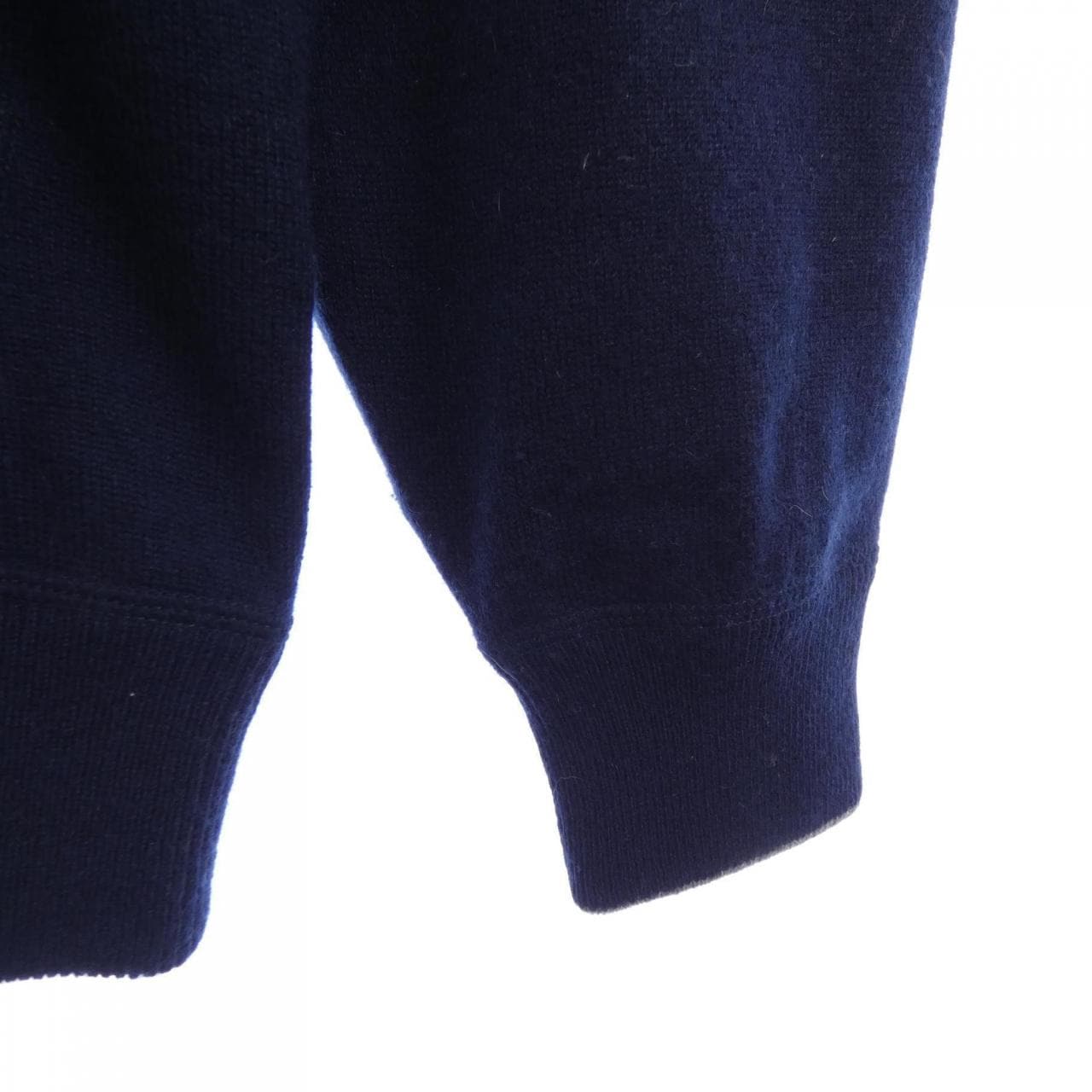 ブルネロクチネリ BRUNELLO CUCINELLI M2223246 パーカー