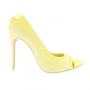 CHRISTIAN LOUBOUTIN CHRISTIAN LOUBOUTIN PUMPS