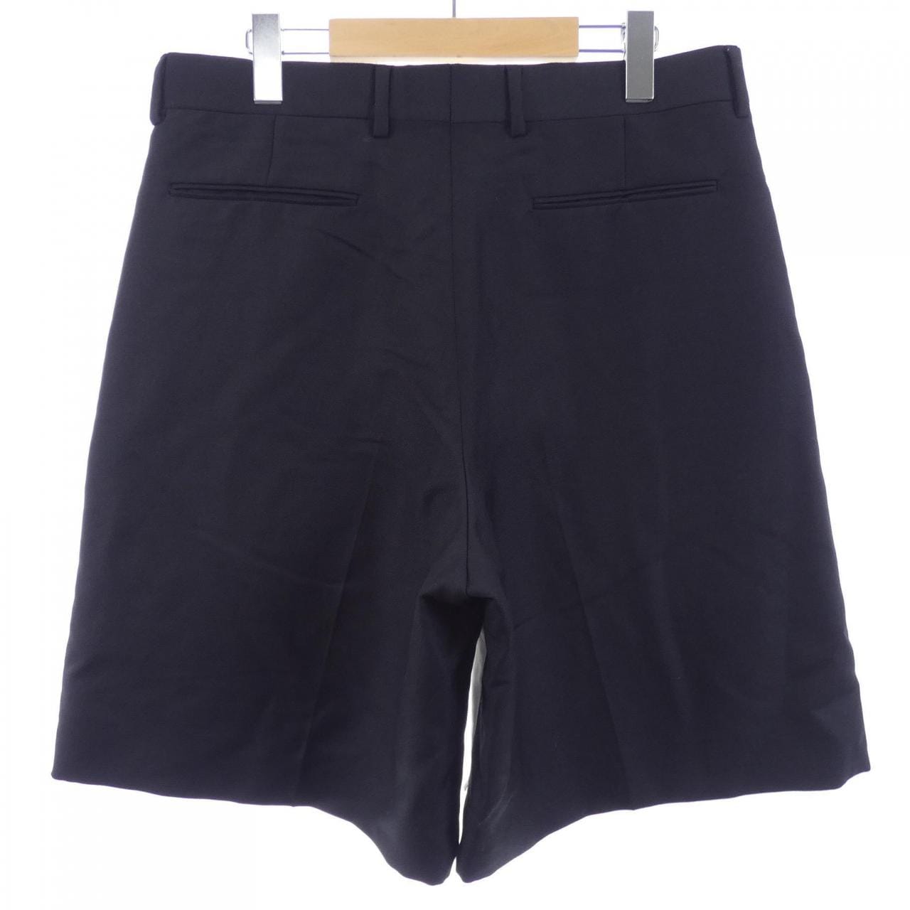 ディオール DIOR 183C101A5113 ショートパンツ