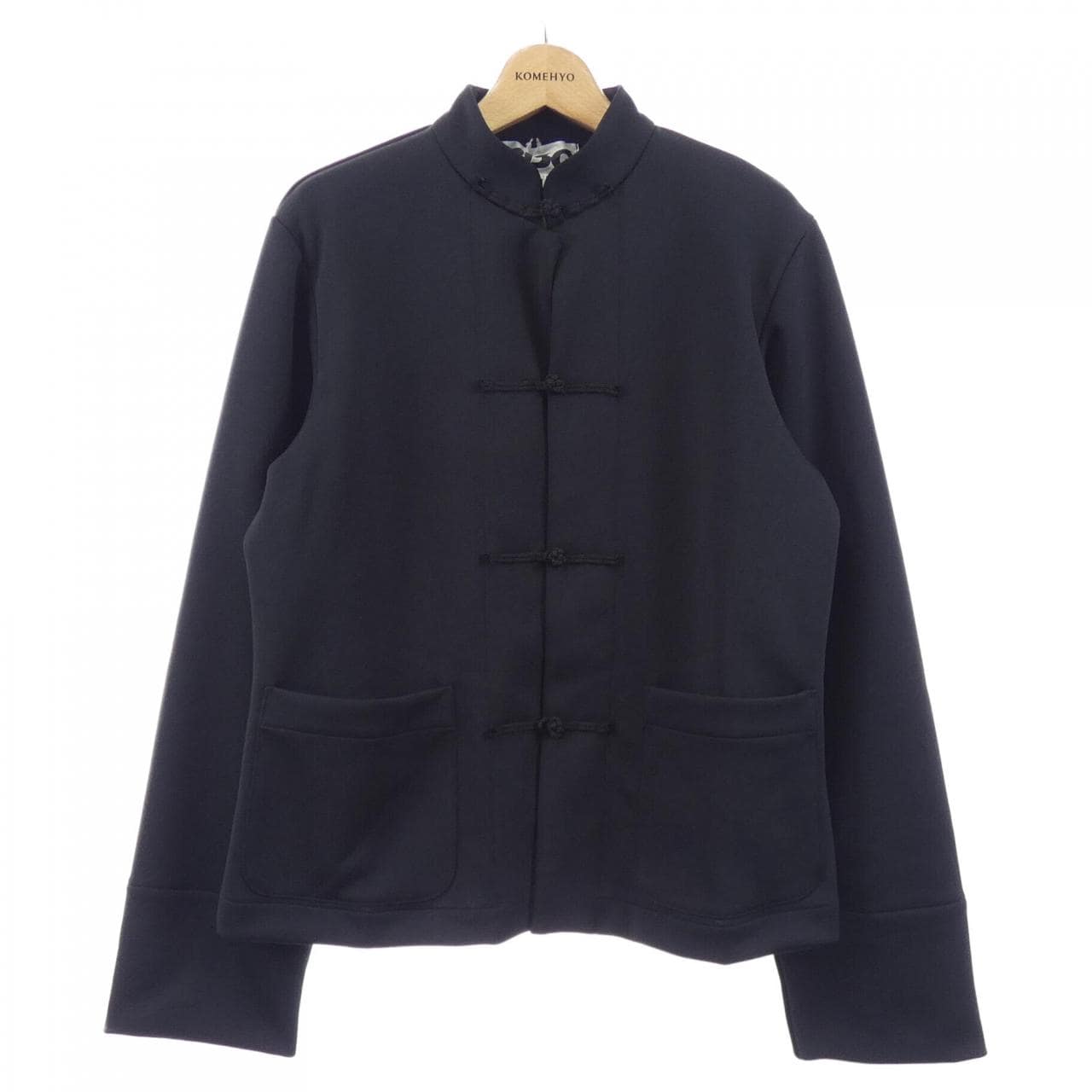 シーディージー CDG SZ-J021 ジャケット