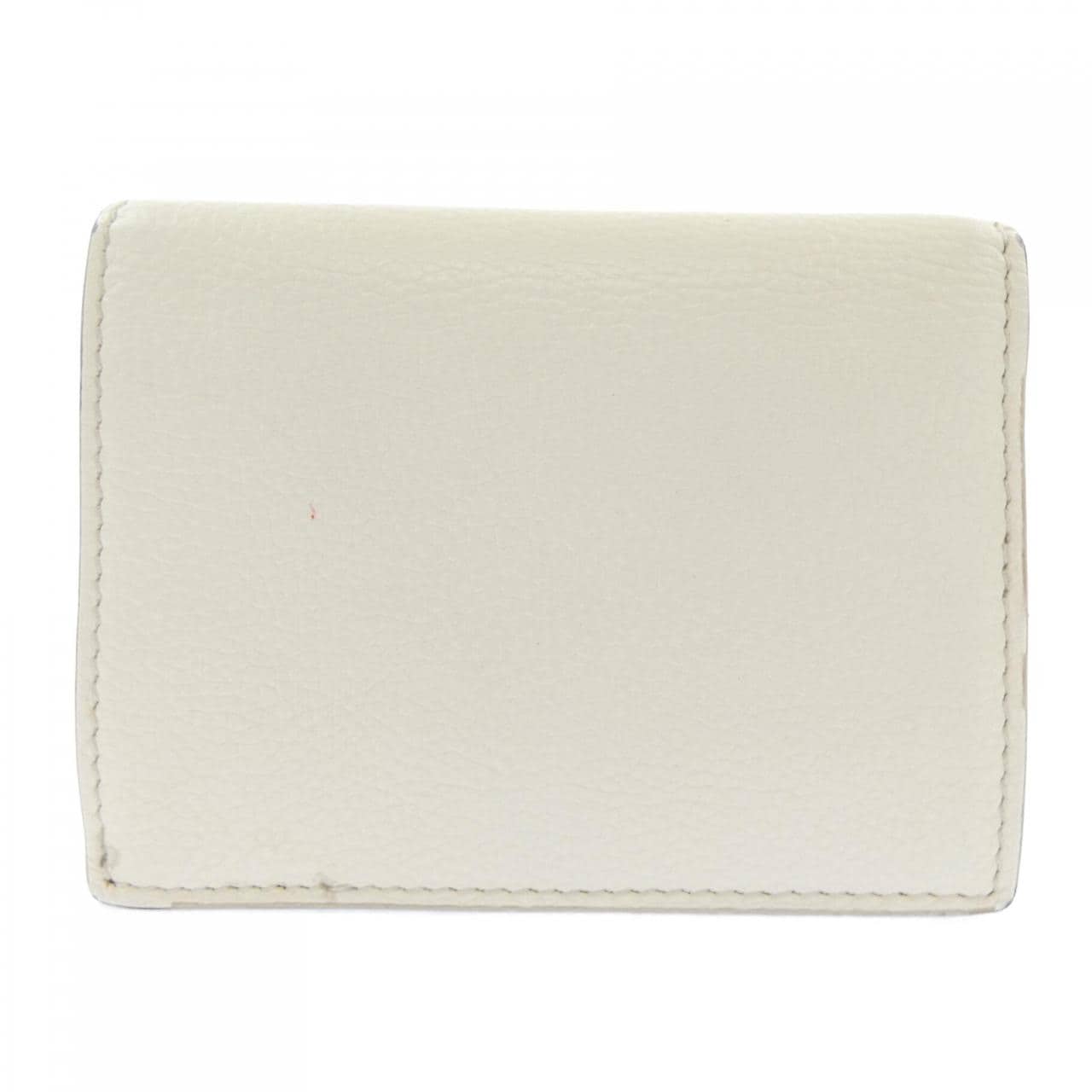 マルニ MARNI PFMOQ14Q10 WALLET