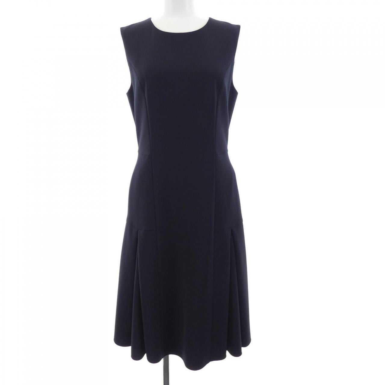 フォクシーニューヨーク FOXEY NEW YORK 37352 ワンピース