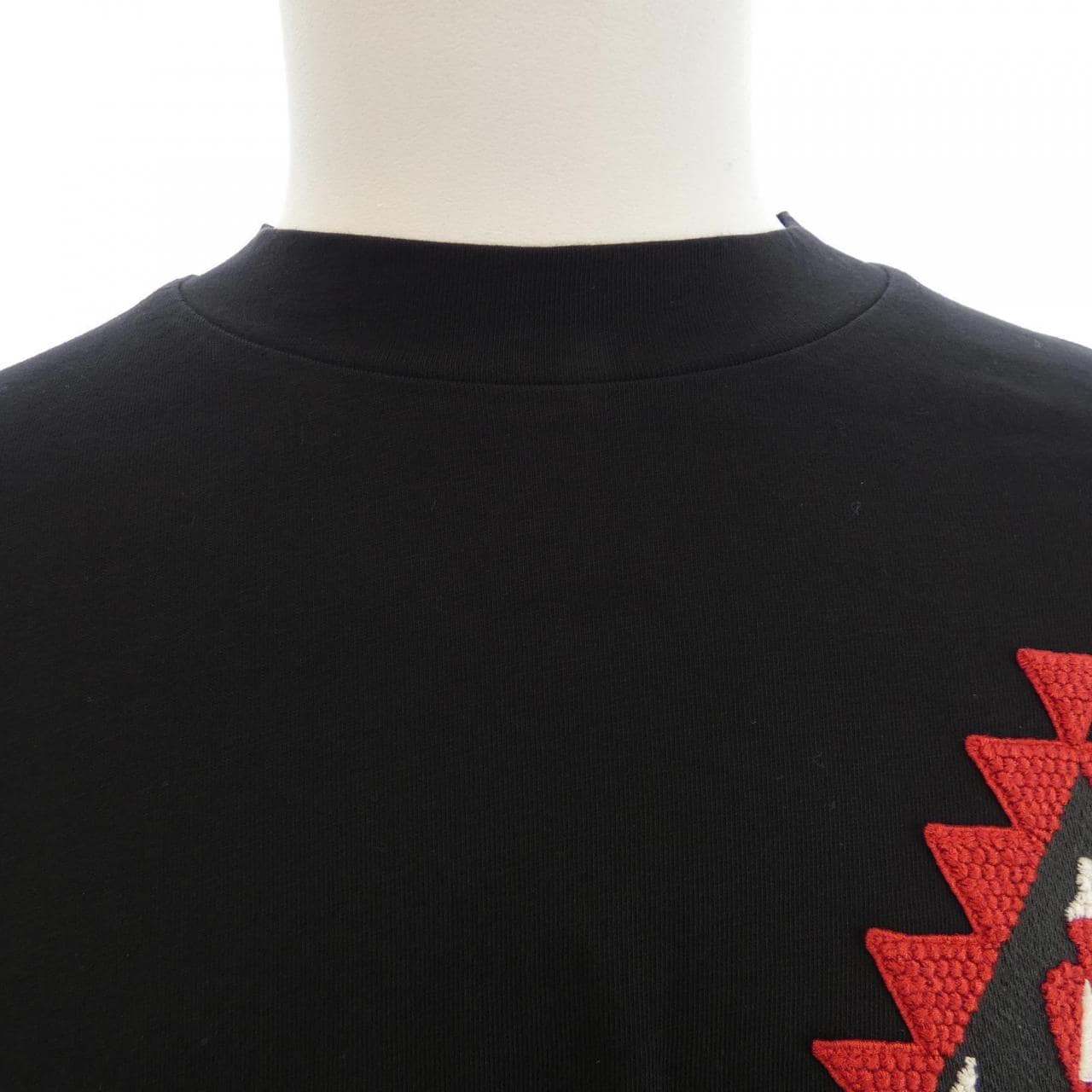 モンクレール MONCLER 20918C00014 Tシャツ