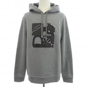 エルメス HERMES 467820HA パーカー