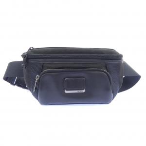 トゥミ TUMI 125388 1041 BAG