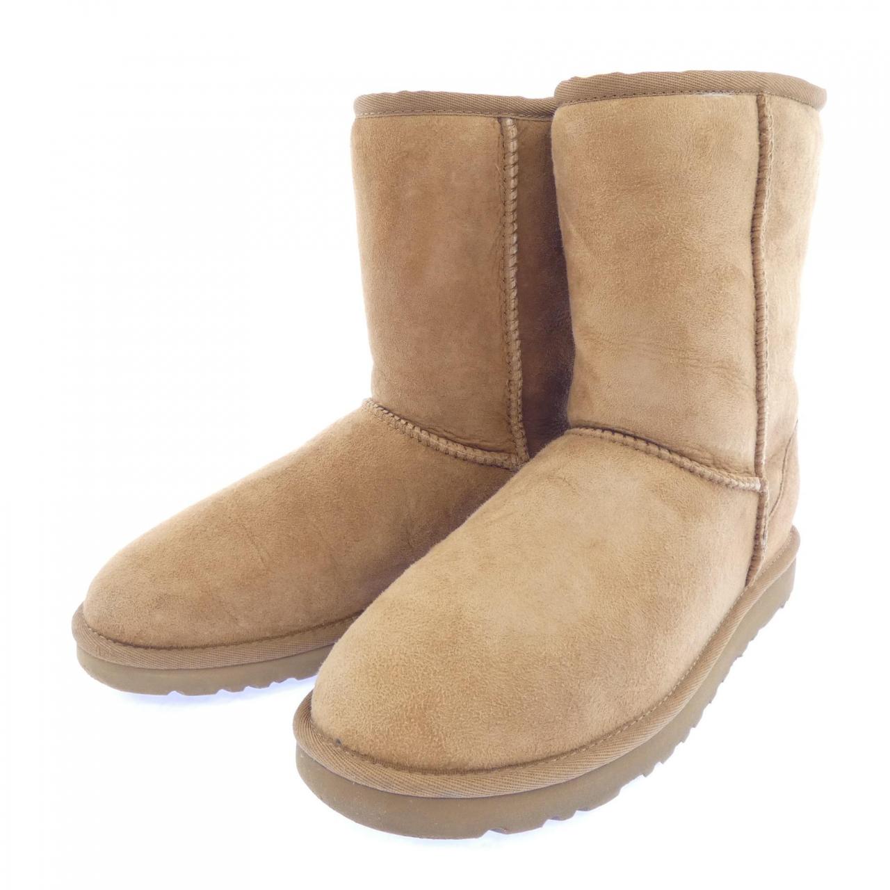 アグ UGG ブーツ