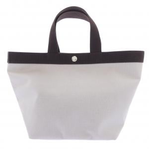エルベシャプリエ HERVE CHAPELIER コーデュラ舟型トート 707C BAG