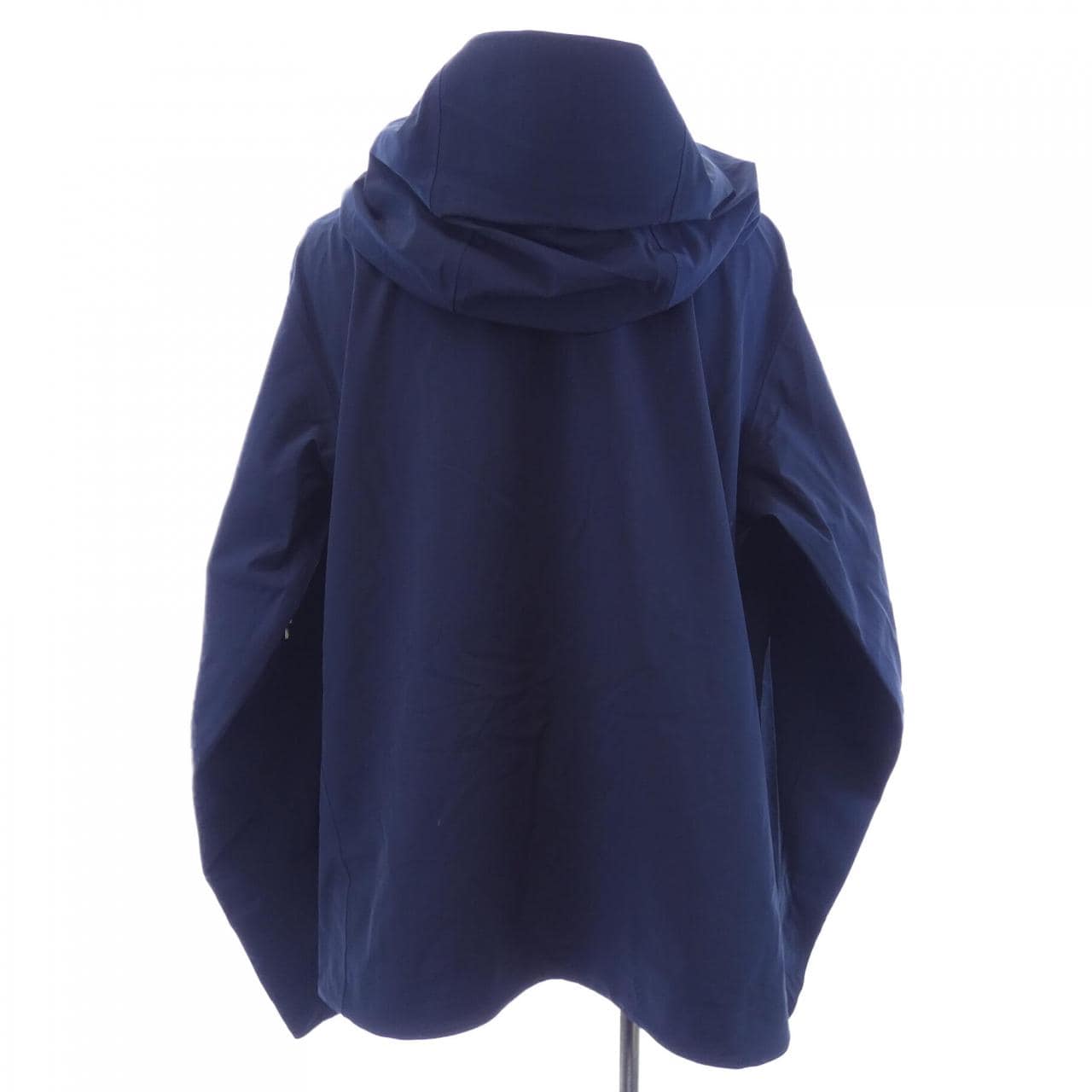 エルメス HERMES ハードシェルジャケット ジャンピング 008685E ジャケット