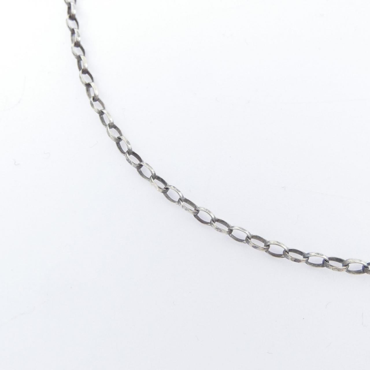 PATRICK COX NECKLACE