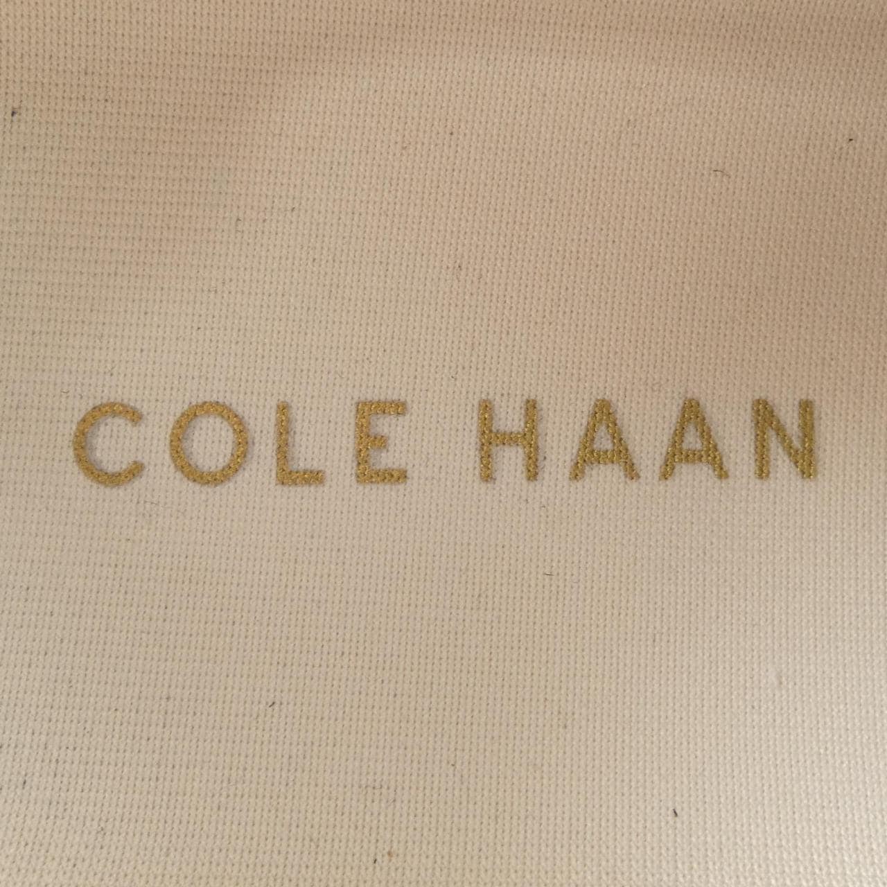 コールハーン COLE HAAN W35062 スニーカー