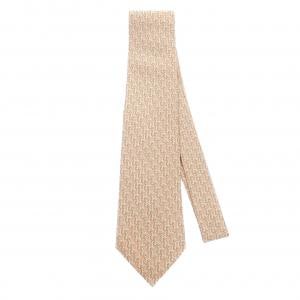 エルメス HERMES NECKTIE