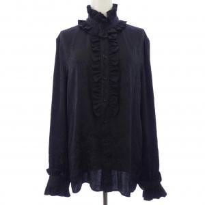 サンローラン SAINT LAURENT 681580 トップス